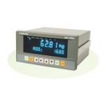 UNI900A2 Loss In Weigh Feeder Controller Batching system with 32 bit high speed MCU for sale