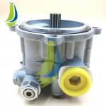 Excavator Spare Parts 2902440 Hydraulic Gear Pump Polit Pump for sale