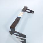 U-shaped spring bracket / bracket J70551177A for sale