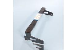 China U-shaped spring bracket / bracket J70551177A supplier