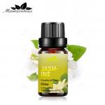 150ml Herbal Essential Oils Nourishing Pure Jasmine Essential Oil For Skin MSDS for sale