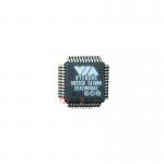 TPA3004D2PHP for sale