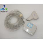 Toshiba PLU-1005BT Ultrasound Transducer Probe Linear Array Multi Hertz Diagnostic for sale