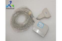 China Toshiba PLU-1005BT Ultrasound Transducer Probe Linear Array Multi Hertz Diagnostic supplier