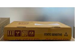 China 16 SPI 10MHz 28SSOP Integrated Circuits IC MCP23S17 Microchip IO Expander supplier