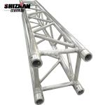 Global Aluminum DJ Lighting Truss Durable for sale