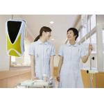 Wall Mount Plastic Automatic Hand Soap Dispenser / Bathroom Non Touch Soap Dispenser for sale