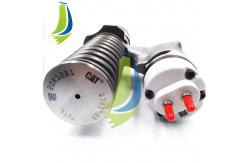 China 20R-1281 Common Rail Fuel Injector 20R1281 for 3512 Engine supplier