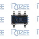 MAX4372FEUK+T for sale