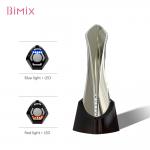 RF 90KHZ Electric Skin Tightening machine Face Lifting Massage Machine IAP for sale