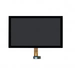 21.5 Inch Multi Touch PCAP Touch Display Module With LED Backlight for sale