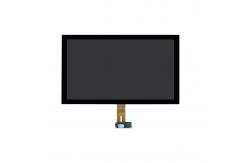 China 21.5 Inch Multi Touch PCAP Touch Display Module With LED Backlight supplier