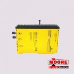 KJ2221X1-BA1 12P3232X132 VS6002 EMERSON Sis Net Repeater