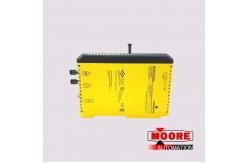 China KJ2221X1-BA1 12P3232X132 VS6002 EMERSON Sis Net Repeater supplier