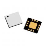 CMD254C3 Wireless Communication Module 11GHz To 20GHz High IP3 Double Balanced Mixer for sale