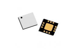 China CMD254C3 Wireless Communication Module 11GHz To 20GHz High IP3 Double Balanced Mixer supplier