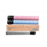 Konica Minolta Bizhub C360 Toner TN319 for Bizhub C360 Multifunction Copier for sale
