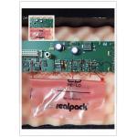PHiliph MP20 Patient Monitor Battery Board