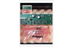 China PHiliph MP20 Patient Monitor Battery Board supplier