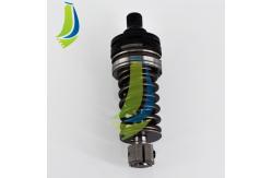 China 108-6633 1086633 Pump Plunger For D8N Dozer supplier