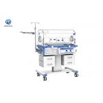 Alarm System Infant Baby Incubator Baby Incubator controlled temperature system for sale