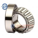 177.8x260.35x53.975mm Taper Roller Bearing GCR15 Material P4 for sale