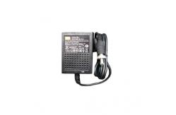 China ZA1-1-12-15-I supplier
