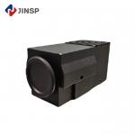 1100nm CMOS Real Time Laser Beam Analyzer Beam Profiling Camera for sale
