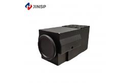 China 5 Pixls Laser Beam Profiling Camera Real Time With Accurate Measuring supplier