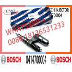 Diesel Fuel Engine Unit Pump Nozzle Injector 0414700003 0414700004 0414700005 0414700006 0414700010 0414700007 041470000 for sale