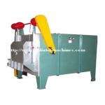 Electric  Box Type Heat Treatment Furnace with Protective Atmosphere Max 105 KW for sale