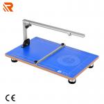 25 Watt Electric Table Hot Wire Cutter 110V To 240V for sale