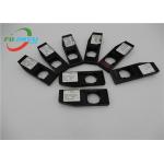 KE730 750 JUKI Cyberoptics Laser 6604054 E9631721000 For SMT Equipment