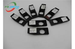 China KE730 750 JUKI Cyberoptics Laser 6604054 E9631721000 For SMT Equipment supplier
