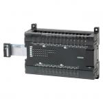 CP1W-40EDT1  Omron  Controller