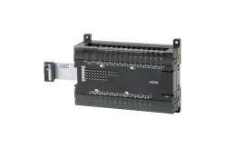 China CP1W-40EDT1  Omron  Controller supplier