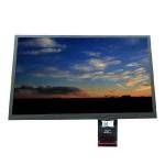 8.0 Inch 800RGB×480 C080VAT01.2 Tft Touch Panel For Car GPS Navigation for sale