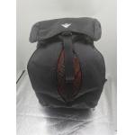 Lightweight Basketball Backpack With Light Weight For Outdoor Sport for sale