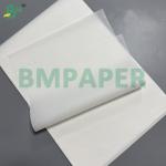 28gsm Dust Free Glass Lining Paper For Glass Plate Separation Paper for sale