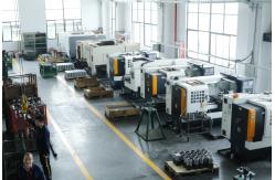 China Wireline Drill Rods manufacturer