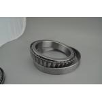 GCr15 Material Taper Roller Bearing 30216 P0 / P6 / P5 Accuracy Low Friction for sale