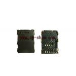 Cellphone Replacement Parts Black for sale