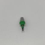 JUKI SMT Nozzle 7504-H Full Models Available Cost-Effective