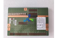 China Aloka Alpha7 Connector Board Assy EP540100BC Ultrasound  Part supplier