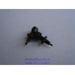 KGS-M7790-A1X 219A NOZZLE ASSY.YG100 for sale