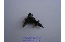 China KGS-M7790-A1X 219A NOZZLE ASSY.YG100 supplier