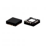 Wireless Communication Module LHA-83W Wideband Amplifiers MCLP-12 RF Amplifiers for sale