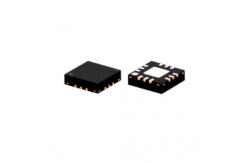 China Wireless Communication Module LHA-83W Wideband Amplifiers MCLP-12 RF Amplifiers supplier