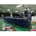 25ft Glue Dispensing Machine for Rigid LED Light Advanced Automatic Grade Automatic for sale