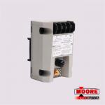 990-08-XX-01-00  Bently Nevada  Vibration Transmitter for sale